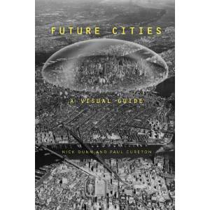 Future Cities (ISBN: 9781350011656)