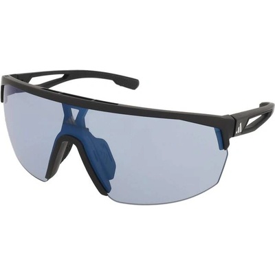 Adidas Диоптрични очила Adidas SP0099 02X