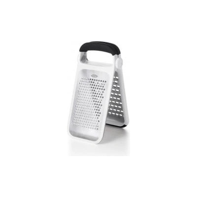 OXO Good Grips 2v1 biely