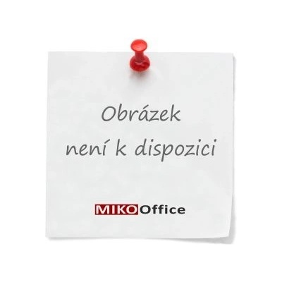 Používání elektronických cigaret zakázáno ! - 12 x 7 cm - samolepící