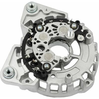 Usměrňovač, generátor AS-PL ARC0164