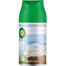 Air Wick Freshmatic Náplň do osviežovača vzduchu Bielizeň vo vánku 250 ml