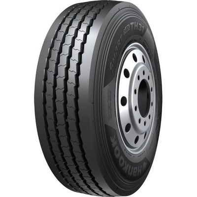 HANKOOK TH31 305/70 R19,5 148/145M