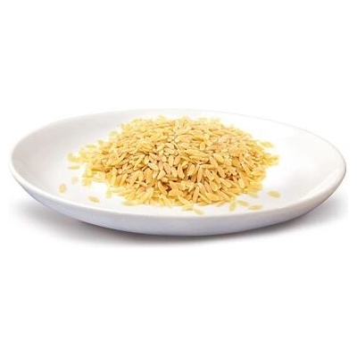 Victus proteinová těstovinová rýže 250 g