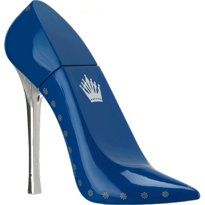 Tiverton Bea Crystal EDP 100 ml