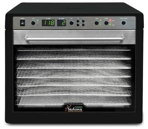 Sedona Combo SD-P9150