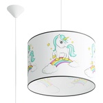 Sollux UNICORN SL.1413