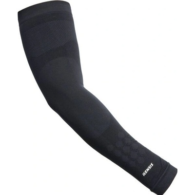 Kensis ARM GUARD SLEEVE černá