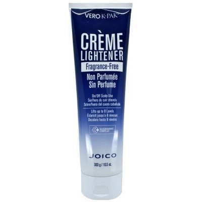 Joico Vero K-Pak Creme Lightener 300 g