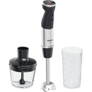 Tefal HB672830