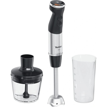 Tefal HB672830