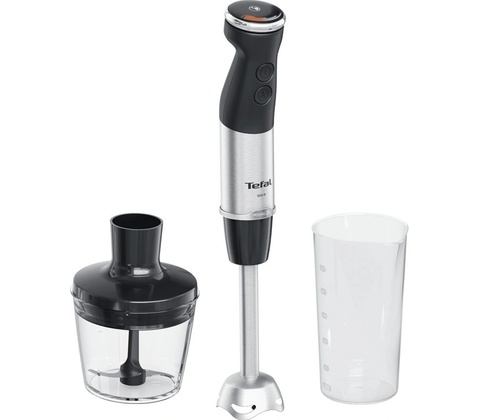 Tefal HB672830