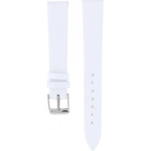 MPM-Time RB.15860.1614.0000.L