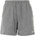 Nike Мъжки Къси Панталони Nike M NK CLUB FLOW FT SHORT FN3520 063 Сив Размер L
