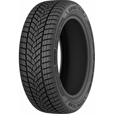 Goodyear Cargo Ultra Grip 2 205/65 R15 102T