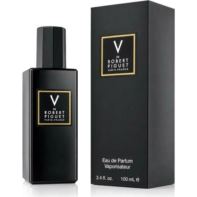 Robert Piguet Baghari parfémovaná voda dámská 100 ml