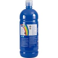 MILAN modrá azúrová 1000 ml