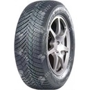Linglong Green-Max All Season 165/70 R13 79T