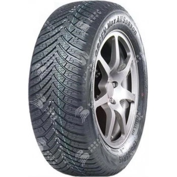 Linglong Green-Max All Season 165/70 R13 79T