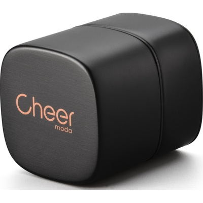 Cheer Moda Тапа за шампанско Bubble (CM-43916)