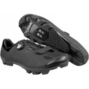 FLR F-70 MTB black