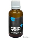 Hot Volume Sperma pro muže 30 ml