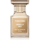 Tom Ford Vanilla Sex EDP 30 ml