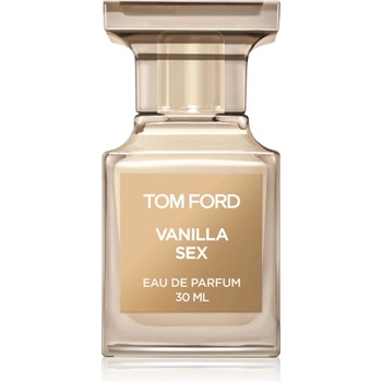 Tom Ford Vanilla Sex EDP 30 ml