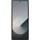 Mobilní telefony Samsung Galaxy Z Fold6 F956B 12GB/1TB Silver Shadow