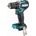 Makita DDF487RAJ