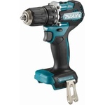 Makita DDF487RAJ Бормашина-винтоверт