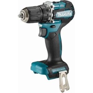 Makita DDF487RAJ Бормашина-винтоверт