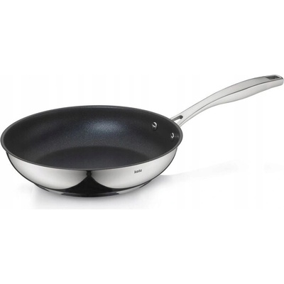 Tradiční pánev Kela Flavoria 24 cm s nepřilnavým povrchem