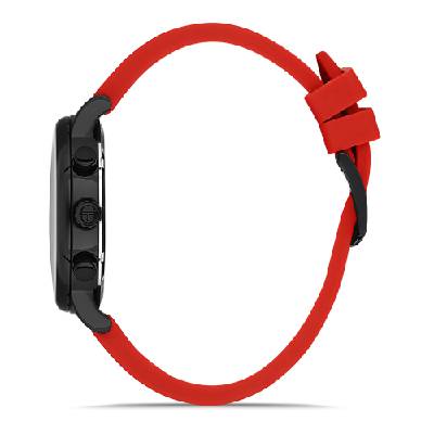 Мъжки часовник Sergio Tacchini Streamline - ST. 1.10257-4 (ST.1.10257-4)