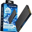 Nitecore SUMMIT 20000