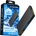 Nitecore SUMMIT 20000