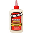 Titebond Original Lepidlo na drevo 237g