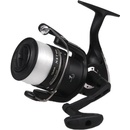 DAM Quick NXT 165 FD