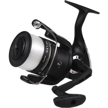 DAM Quick NXT 165 FD