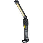 Top Master Pro Лампа акумулаторна led slim01 tmp (232507)