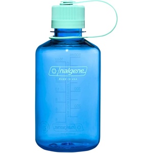 Nalgene Narrow Mouth 0, 5 l Cornflower Blue (NALGENE-2078)