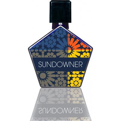 Tauer Perfumes Sundowner parfémovaná voda dámská 50 ml