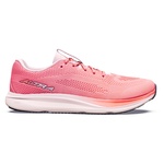 Altra Escalante 5 Размер на обувките (ЕС): 40 /