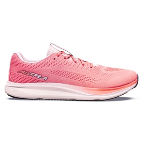 Altra Escalante 5 Размер на обувките (ЕС): 40 /