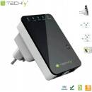 Techly I-WL-REPEATER2