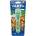 VARTA Kids Flashlight 2 x AA 15650101421