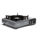 Image 1 of Campingaz Camp Bistro III (2000038753)