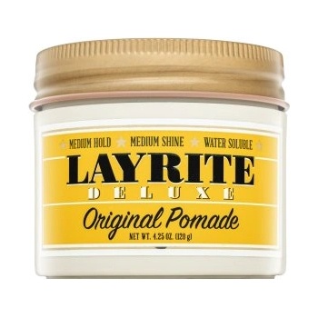 Layrite Original Pomade помада за коса 120 g