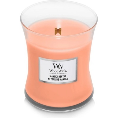 WoodWick Manuka Nectar 275 g