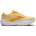 Brooks Дамски маратонки Brooks Ghost Max 3 Road Running Shoes Womens - Apricot